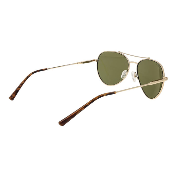 Ochelari de Soare Unisex Serengeti SS599005 PETE - WALTI WALTI