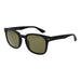 Ochelari de Soare Unisex Serengeti SS575007 ETHAN - WALTI WALTI