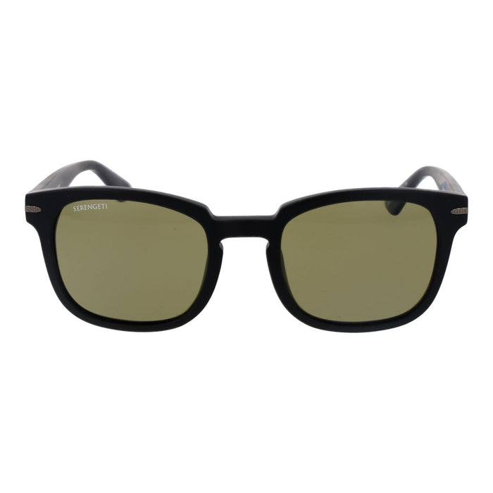 Ochelari de Soare Unisex Serengeti SS575007 ETHAN - WALTI WALTI