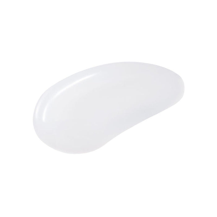 Balsam pentru Gene Shiseido Full Lash Serum (1 Unități) - WALTI WALTI