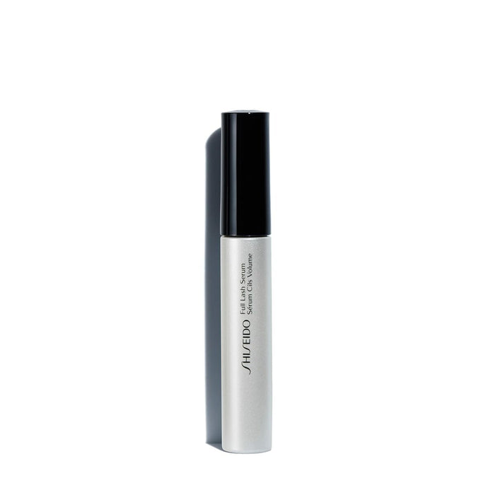 Balsam pentru Gene Shiseido Full Lash Serum (1 Unități) - WALTI WALTI