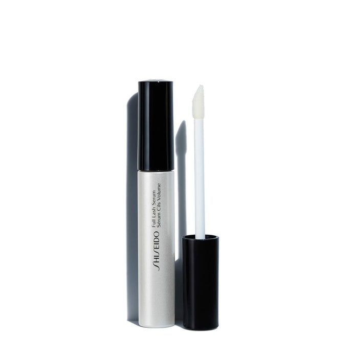 Balsam pentru Gene Shiseido Full Lash Serum (1 Unități) - WALTI WALTI