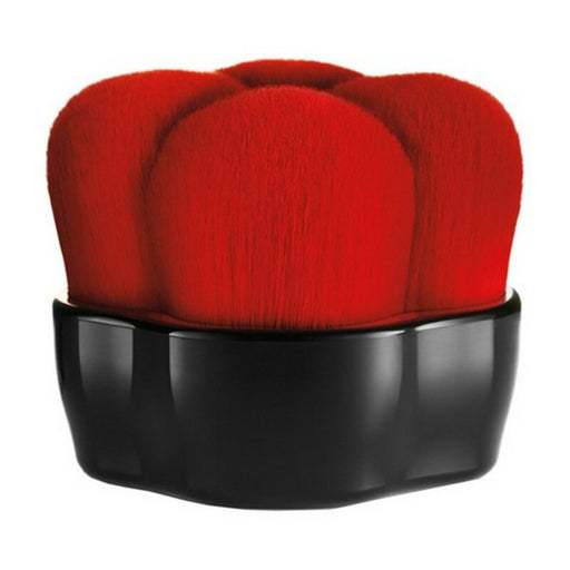 V11H322D7CED58F6D93C337C01925D1813E4R3617632P1 WALTI