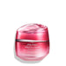 Cremă de Față Shiseido Essential Energy 50 ml - WALTI WALTI