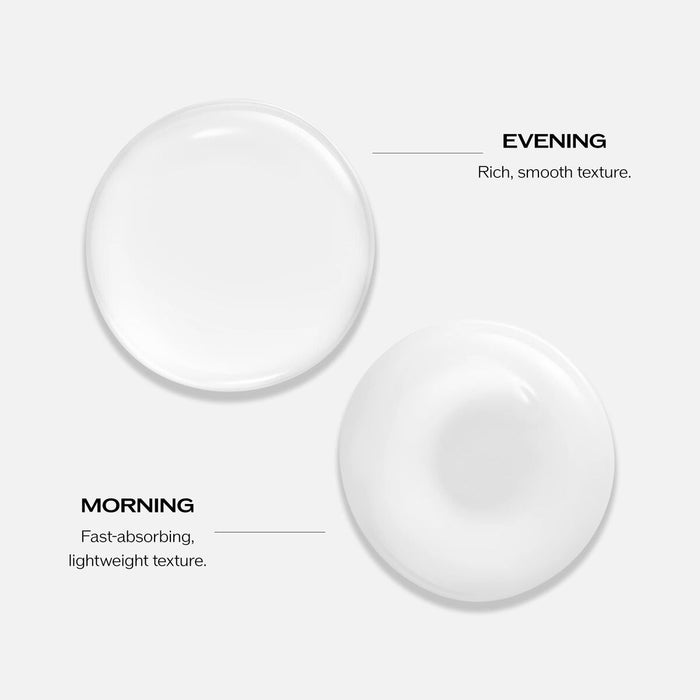 Cremă de Față Shiseido Performance - WALTI WALTI