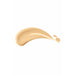 Fond de Ten Fluid Shiseido Revitalessence Skin Glow - WALTI WALTI