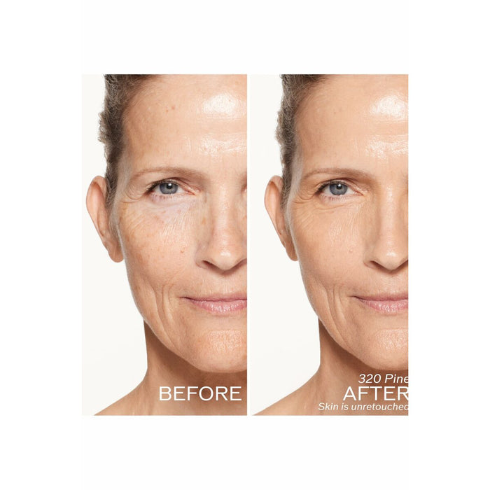 V4HE1310CFAD1842C3DEBB2C5B27FF55EC9R6239582P5 WALTI