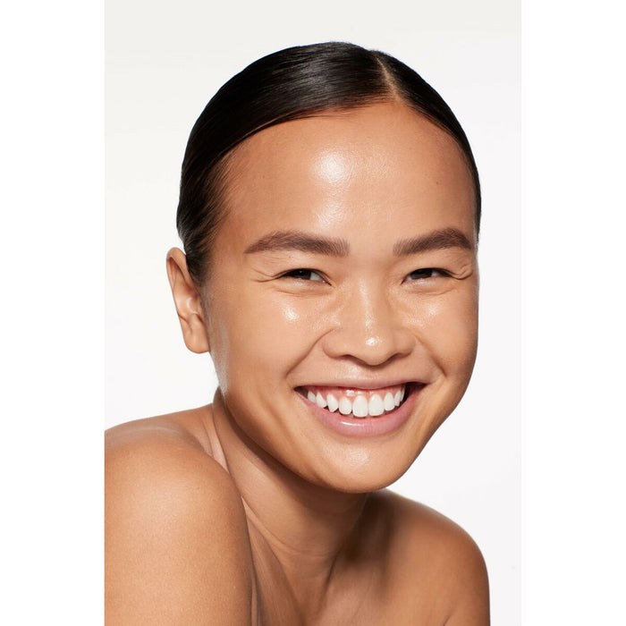 Fond de Ten Fluid Shiseido Revitalessence Skin Glow 30 g - WALTI WALTI