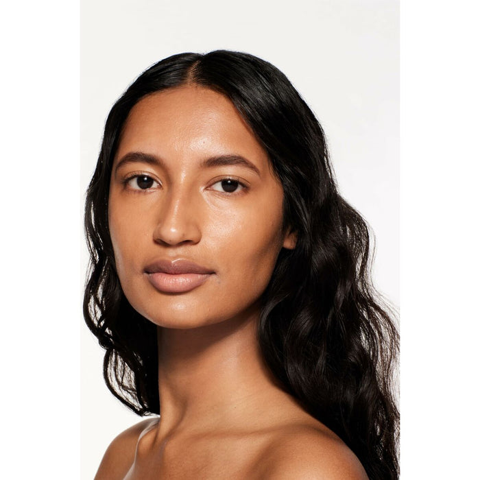 Fond de Ten Fluid Shiseido Revitalessence Skin Glow Nº 410 30 ml - WALTI WALTI