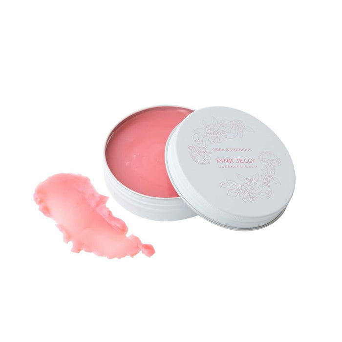 Set de Machiaj Shiseido SYNCHRO SKIN - WALTI WALTI