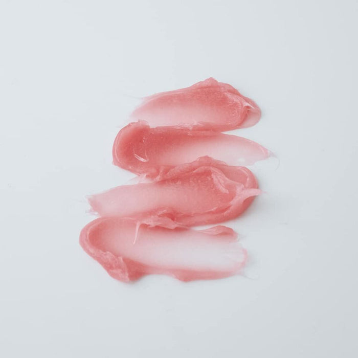 Set de Machiaj Shiseido SYNCHRO SKIN - WALTI WALTI