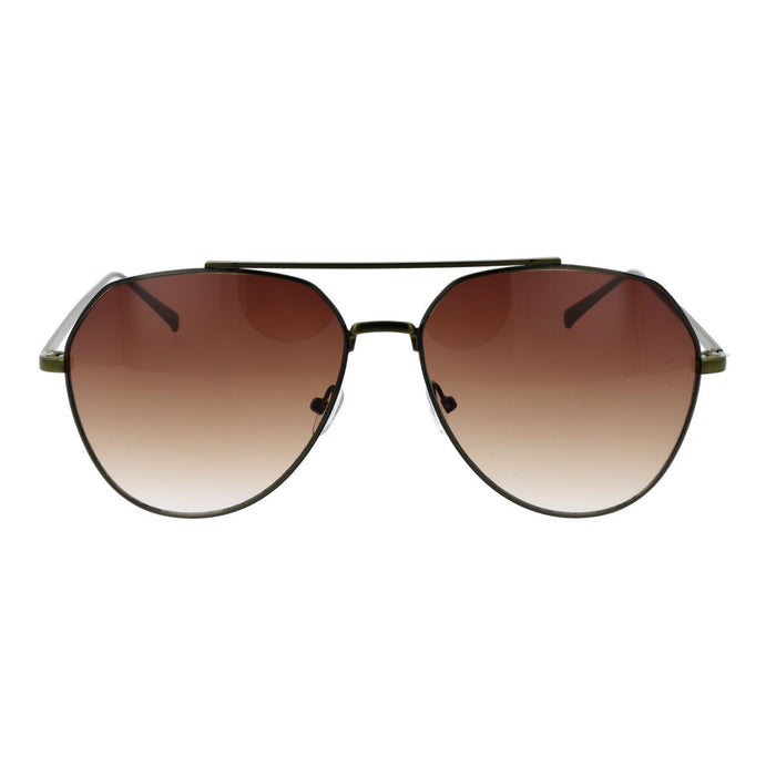 Ochelari de Soare Bărbați Champion CU5148 61C04 - WALTI WALTI