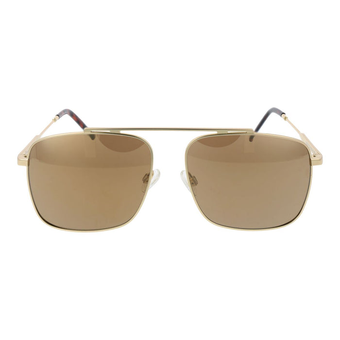 Ochelari de Soare Bărbați Champion CU5152 58C01 - WALTI WALTI