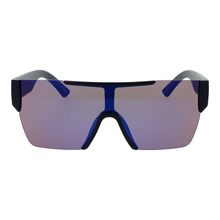 Ochelari de Soare Bărbați Champion CUW5233 139C02 - WALTI WALTI