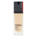 Fond de Ten Fluid Synchro Skin Shiseido (30 ml) - WALTI WALTI