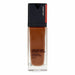 Corector de Față Shiseido Synchro Skin Nº 550 550 30 ml - WALTI WALTI