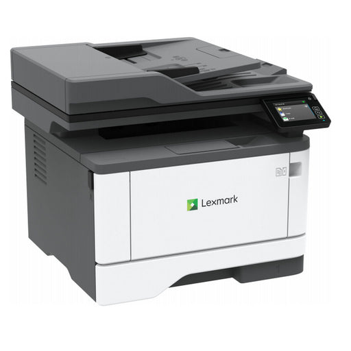 Imprimantă Multifuncțională Lexmark 29S0489 - WALTI WALTI
