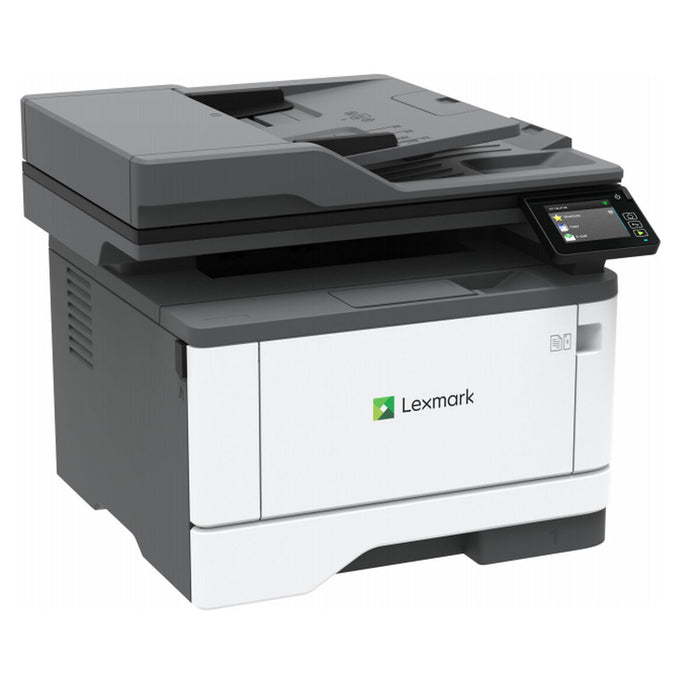 Imprimantă Multifuncțională Lexmark 29S0489 - WALTI WALTI