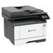 Imprimantă Multifuncțională Lexmark 29S0489 - WALTI WALTI