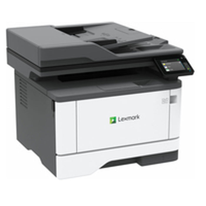 Imprimantă Multifuncțională Lexmark 29S0489 - WALTI WALTI