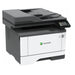 Imprimantă Multifuncțională Lexmark 29S0489 - WALTI WALTI
