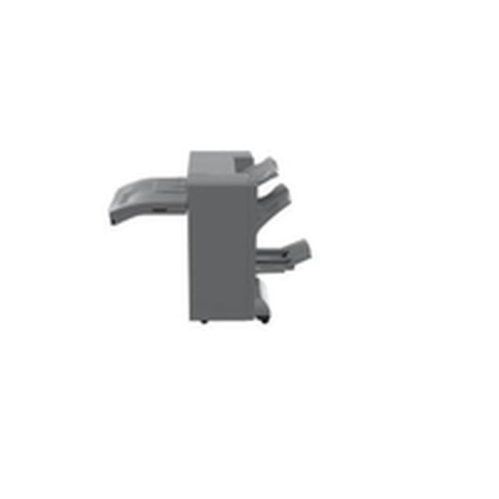 Piese de schimb Lexmark 32D0826 - WALTI WALTI