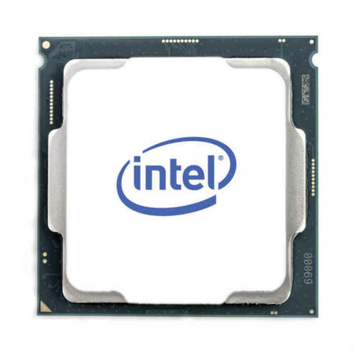 Procesor Intel BX8070110400F 4,3 GHZ 12 MB LGA 1200 - WALTI WALTI