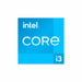 Procesor Intel i3-12100 LGA1700 Intel Core i3-12100 - WALTI WALTI