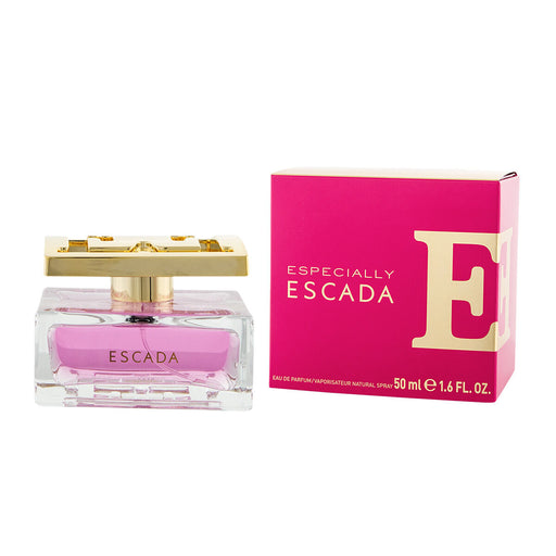 Parfum Femei Escada 10000723 EDP - WALTI WALTI