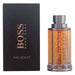 Parfum Bărbați Hugo Boss EDT - WALTI WALTI