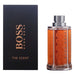 Parfum Bărbați Hugo Boss EDT - WALTI WALTI