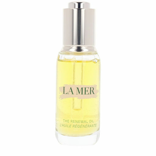 Ulei de Față La Mer THE RENEWAL 30 ml - WALTI WALTI