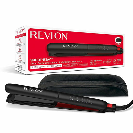 Placă de Păr Revlon RVST2211 - WALTI WALTI