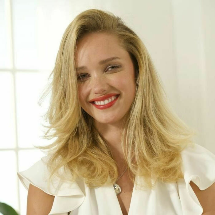 Uscător de Păr Revlon RVDR5317 2000 W - WALTI WALTI