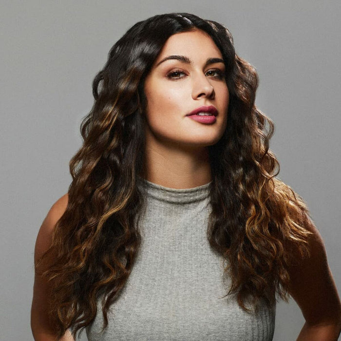 Perie Revlon RVIR3056UKE - WALTI WALTI