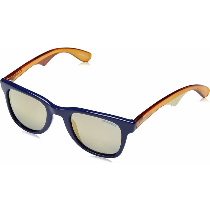 Ochelari de Soare Unisex Carrera CARRERA 6000 - WALTI WALTI