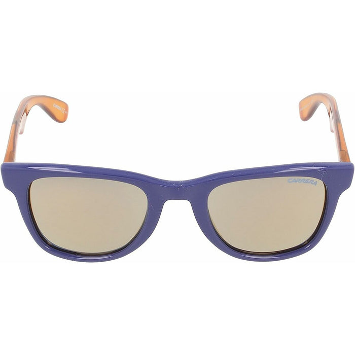 Ochelari de Soare Unisex Carrera CARRERA 6000 - WALTI WALTI