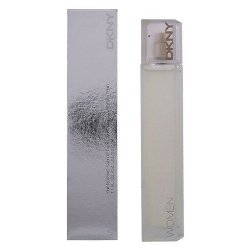 Parfum Femei Dkny Donna Karan EDP energizing EDP - WALTI WALTI