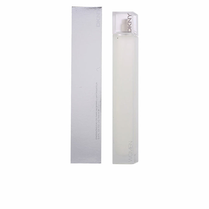 V15H8B5CEB265ADEAC28E95FF9250875A7E0R5535405P2 WALTI