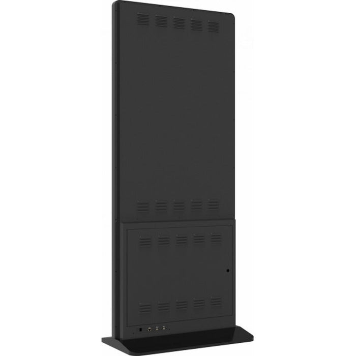 V5H6D4B4B73311FBD646D0671DE9FA60AF9R4273519P2 WALTI