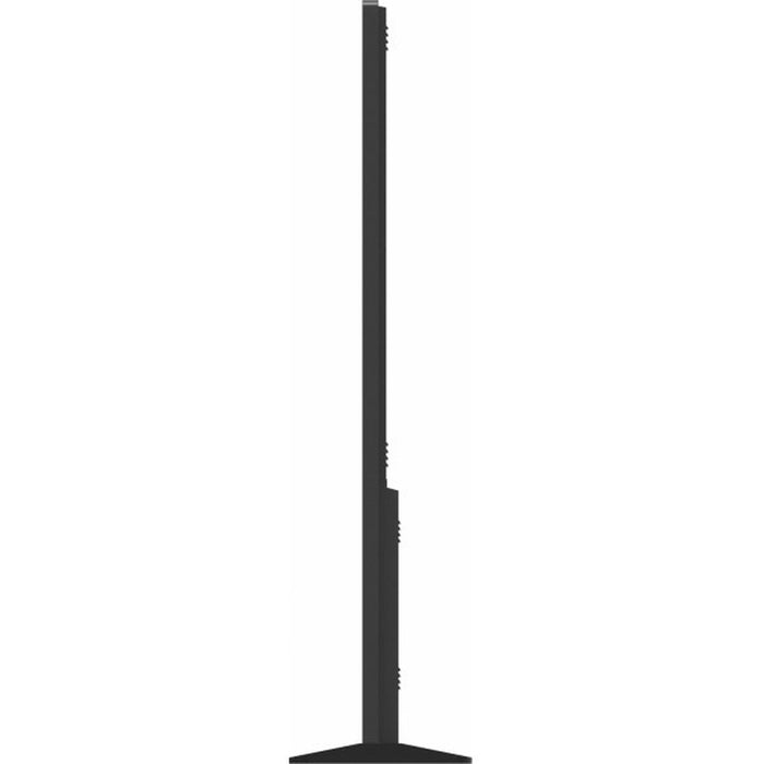 V5H9D4E4562B049B81A04473101E426130DR4273522P3 WALTI