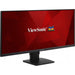 Monitor ViewSonic VA3456-MHDJ 34" UltraWide Quad HD 75 Hz - WALTI WALTI