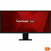 Monitor ViewSonic VA3456-MHDJ 34" UltraWide Quad HD 75 Hz - WALTI WALTI