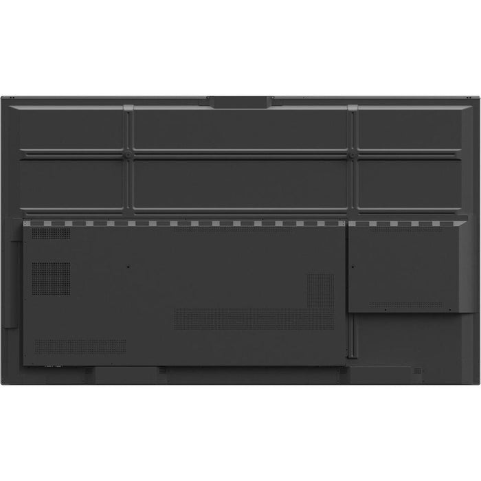 V4H0E862FBBB20DFCA91B2A4670F3C22201R5523219P4 WALTI