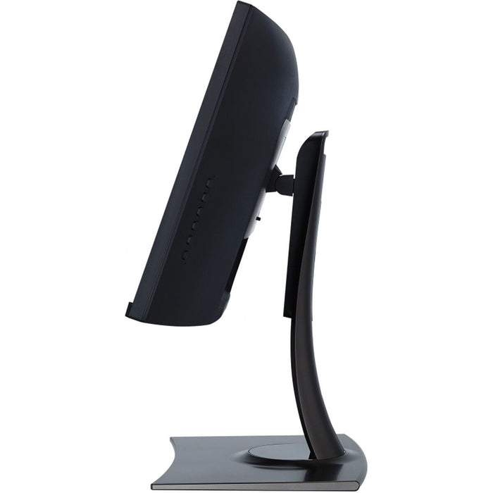 Monitor ViewSonic VP3881A 38" - WALTI WALTI