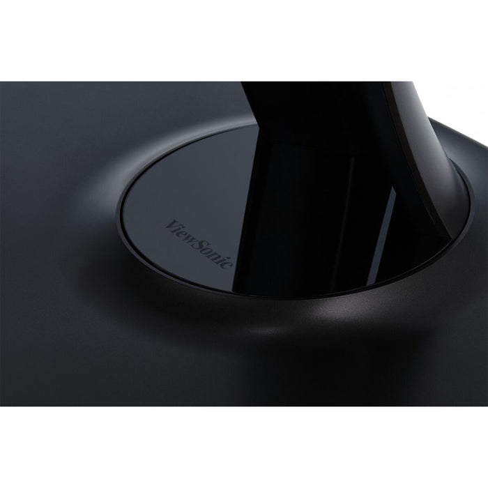 Monitor ViewSonic VP3881A 38" - WALTI WALTI