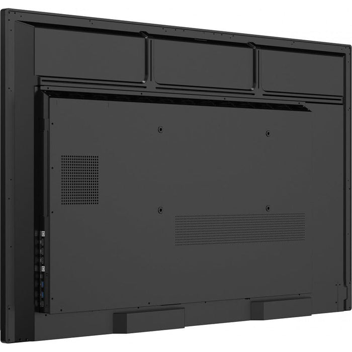 V3HD65C8B8DB52536339EFFDB3B326AEB56R7490459P7 WALTI