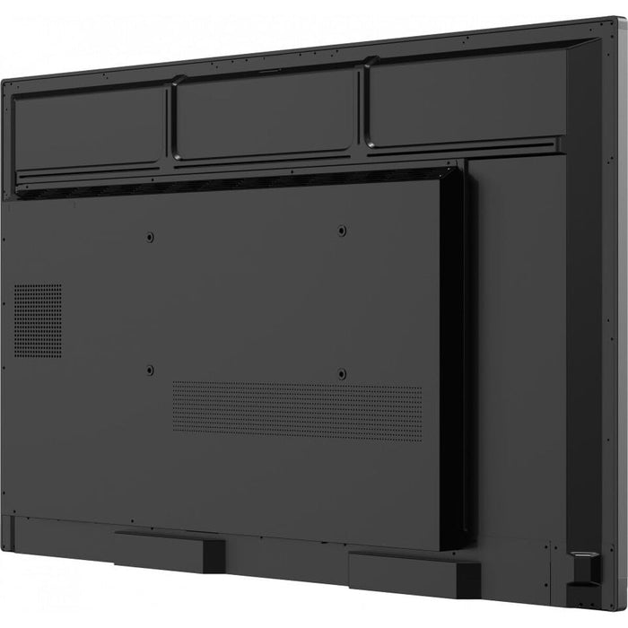 V3H8DAC94EF690B8B2BA79290FC396E29BBR7490460P8 WALTI