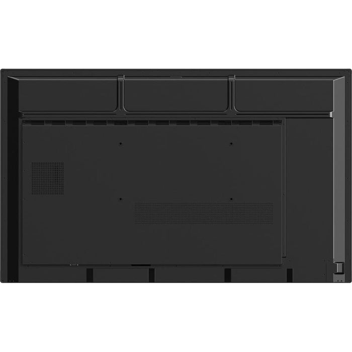 V3H4F12263706BA59A91FE0A9824E215023R7490461P9 WALTI