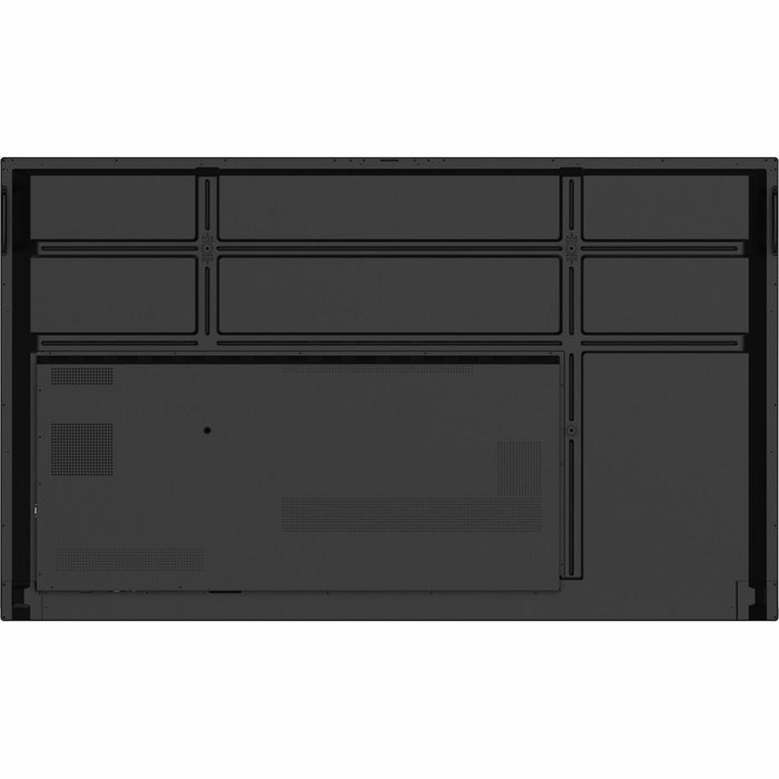 V4H5A6CBA99C84CF6EFF2767CEFD83CF705R5736390P5 WALTI